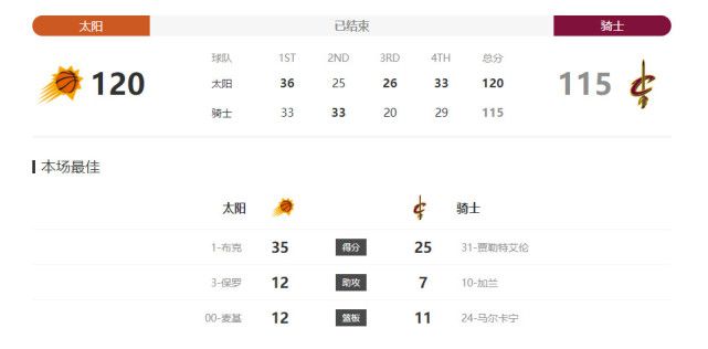 与情侣交换性爱2020